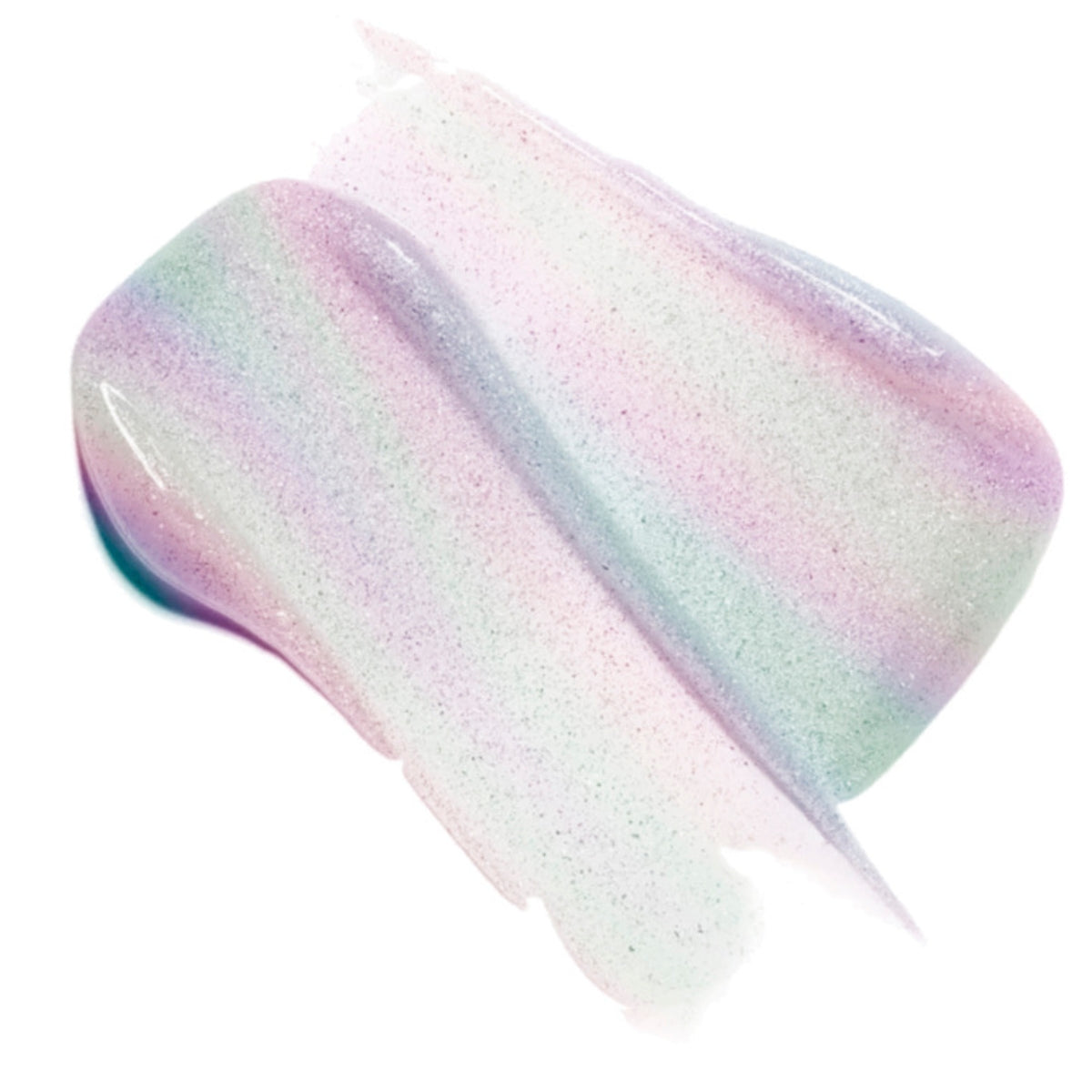 Gloss Fran by Franciny Ehlke Glossip