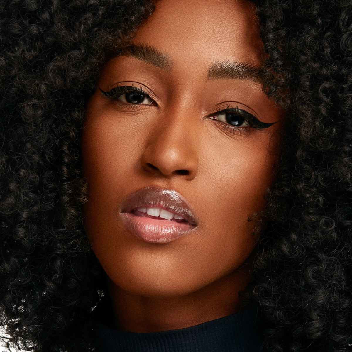 Gloss Fran by Franciny Ehlke Glossip