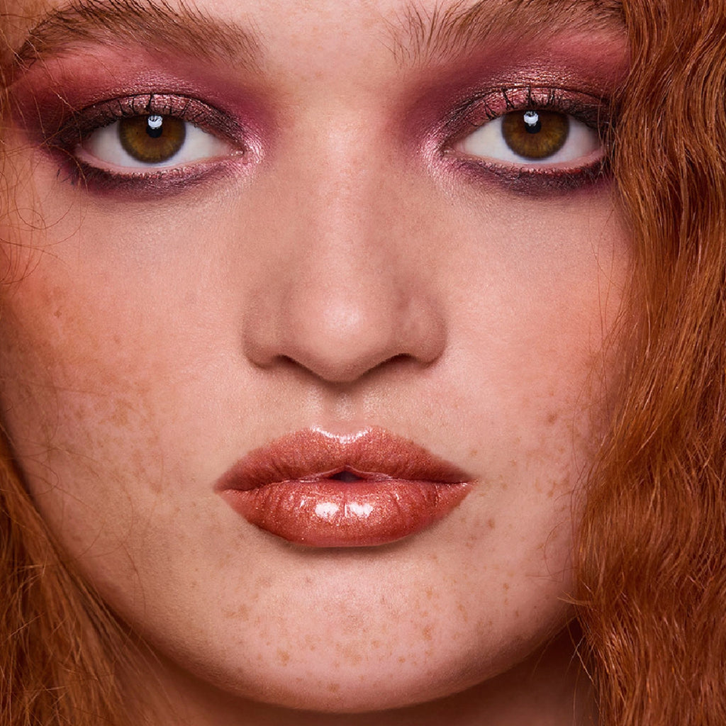 Ultra Vinyl Lip Gloss PAM by Pamella