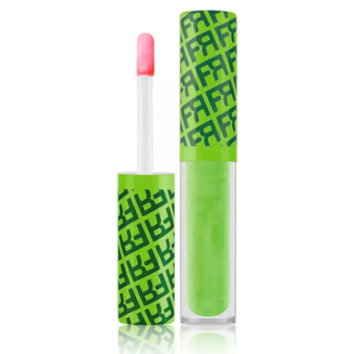 Greenchilli Fran by Franciny Ehlke – Limited Edition