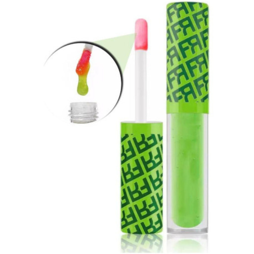 Greenchilli Fran By Franciny Ehlke Limited Edition