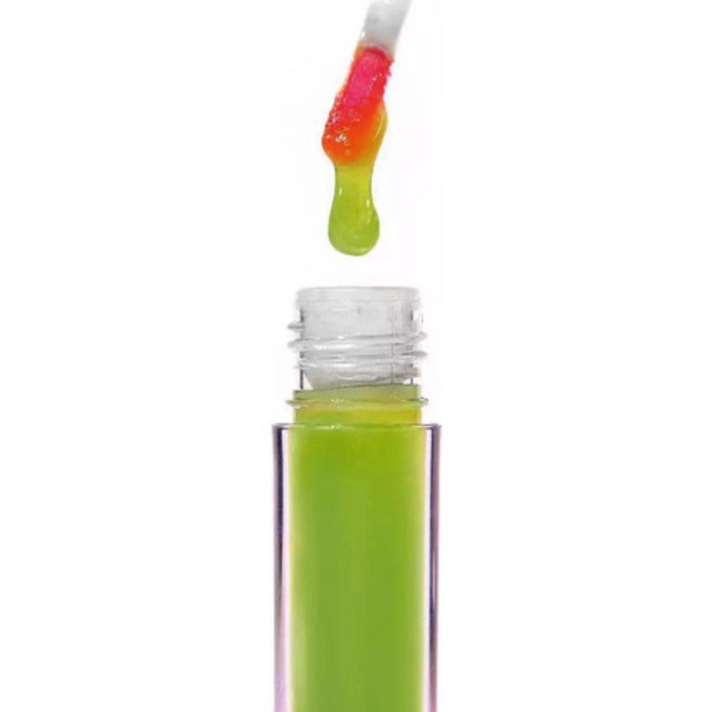 Greenchilli Fran by Franciny Ehlke – Limited Edition