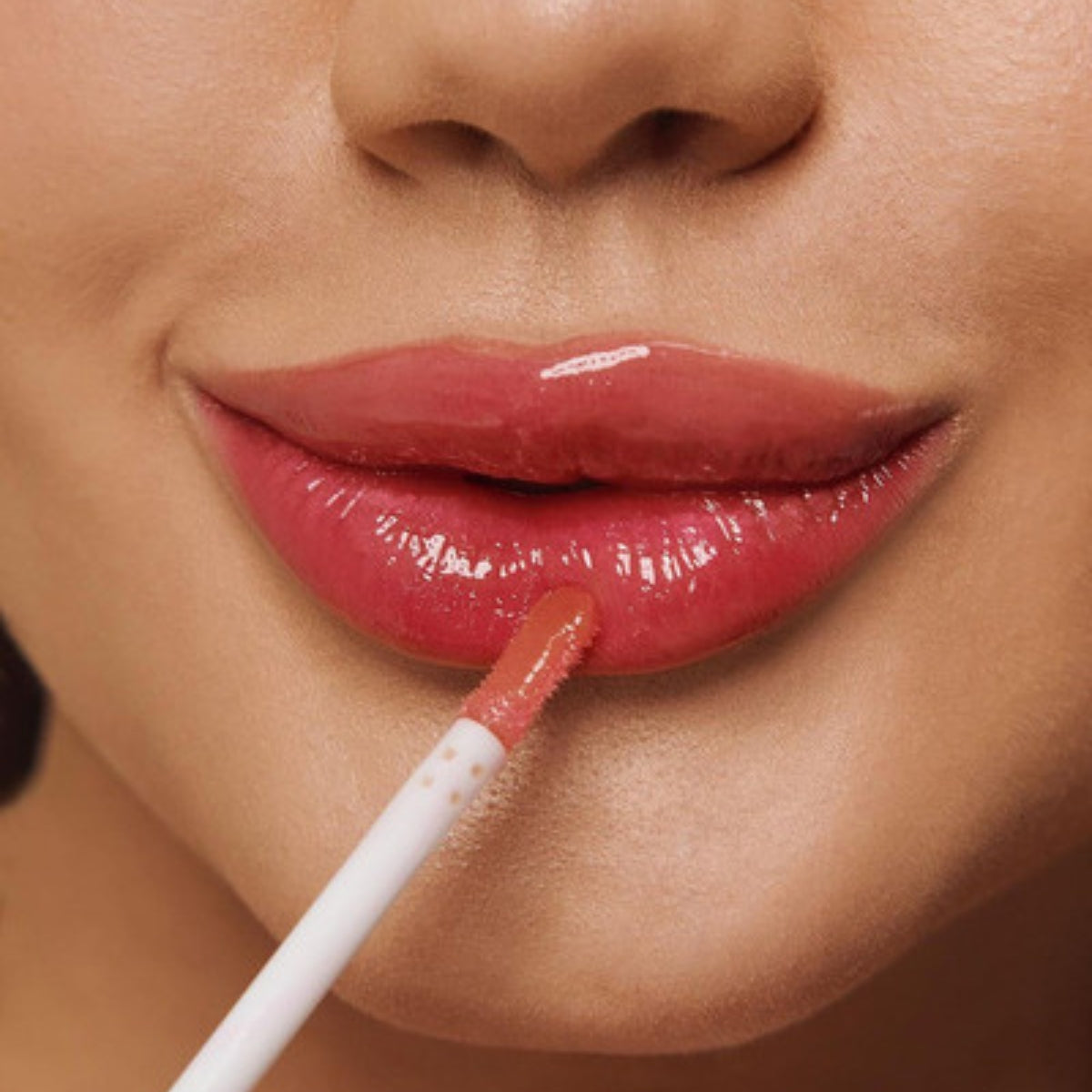 Greenchilli Fran by Franciny Ehlke – Limited Edition