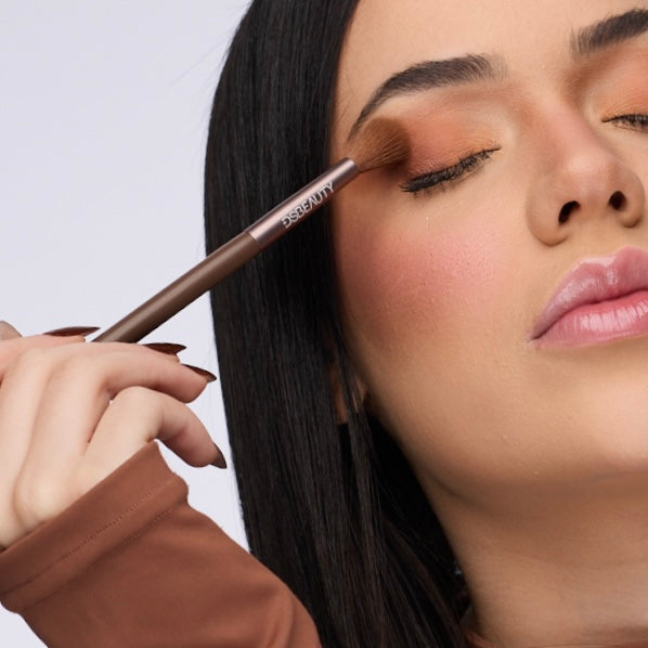 DS Beauty Eyeshadow Brush