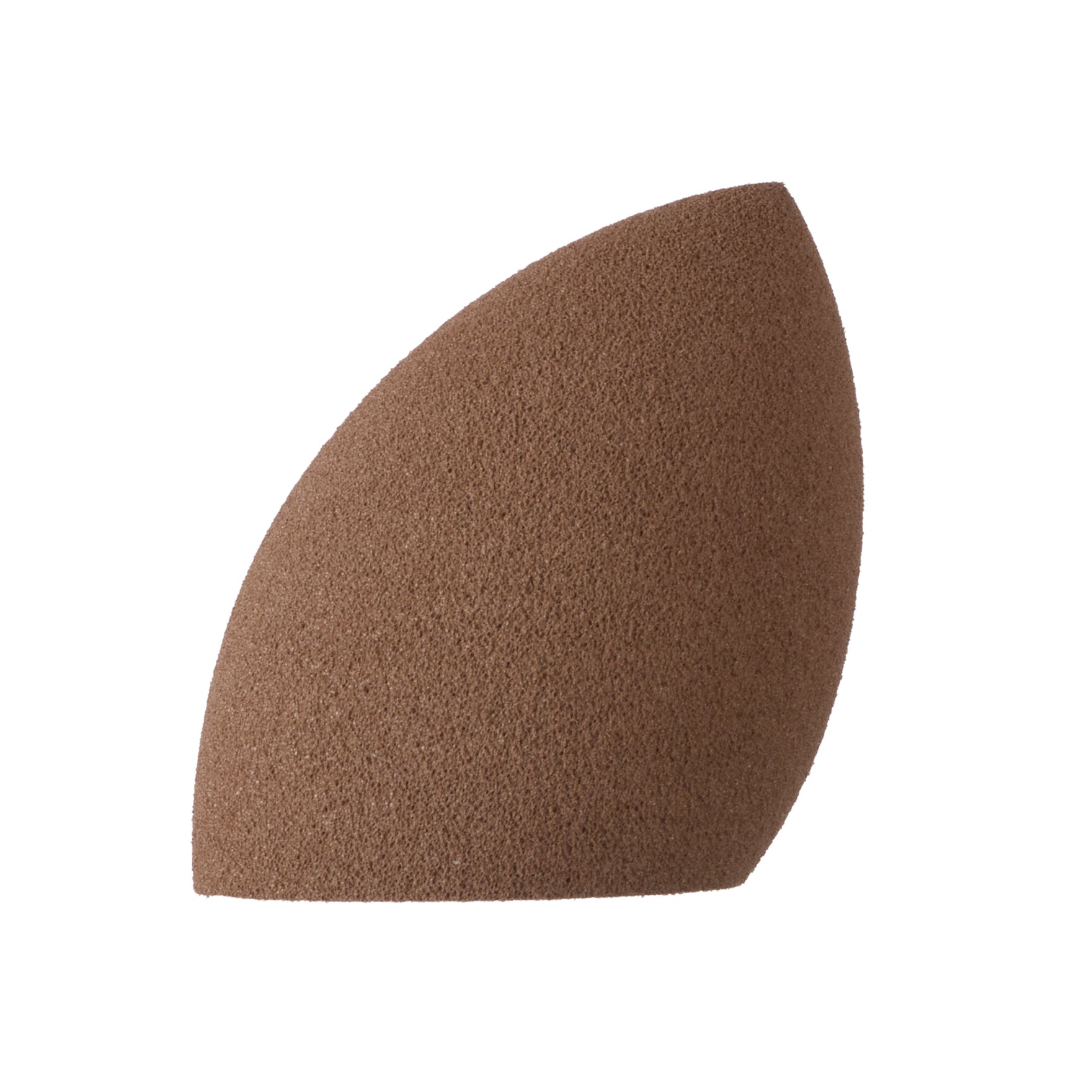 DS Beauty Makeup Sponge
