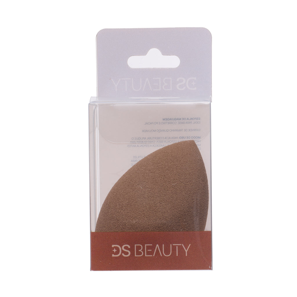 DS Beauty Makeup Sponge