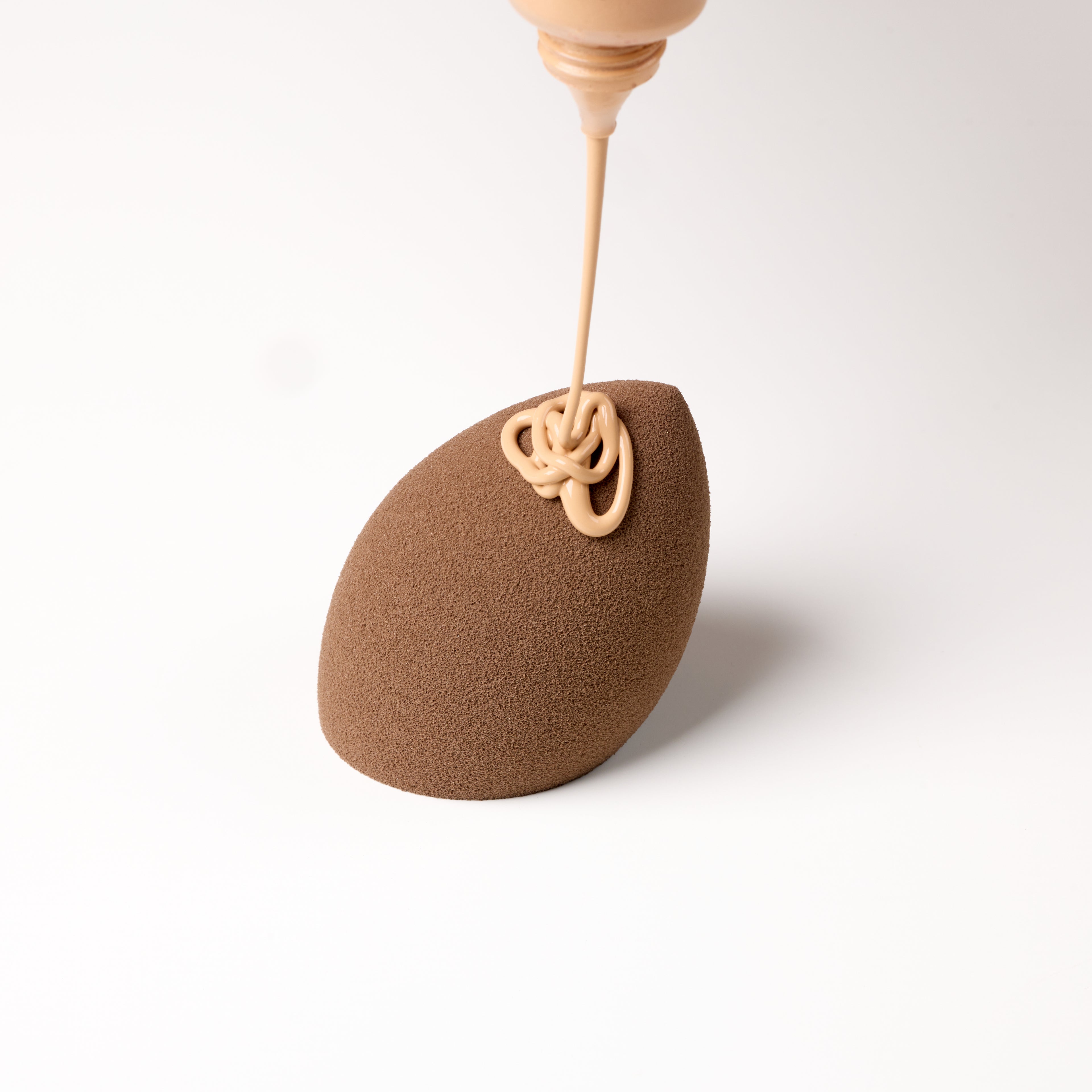 DS Beauty Makeup Sponge