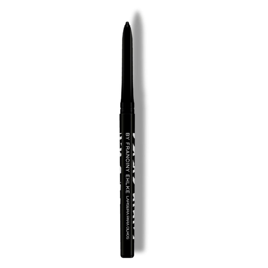 Pullpencil Fran Retractable Mechanical Pencil by Franciny Ehlke