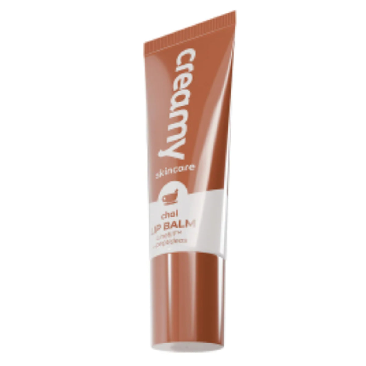 Lip Balm The Coffee Collection Creamy