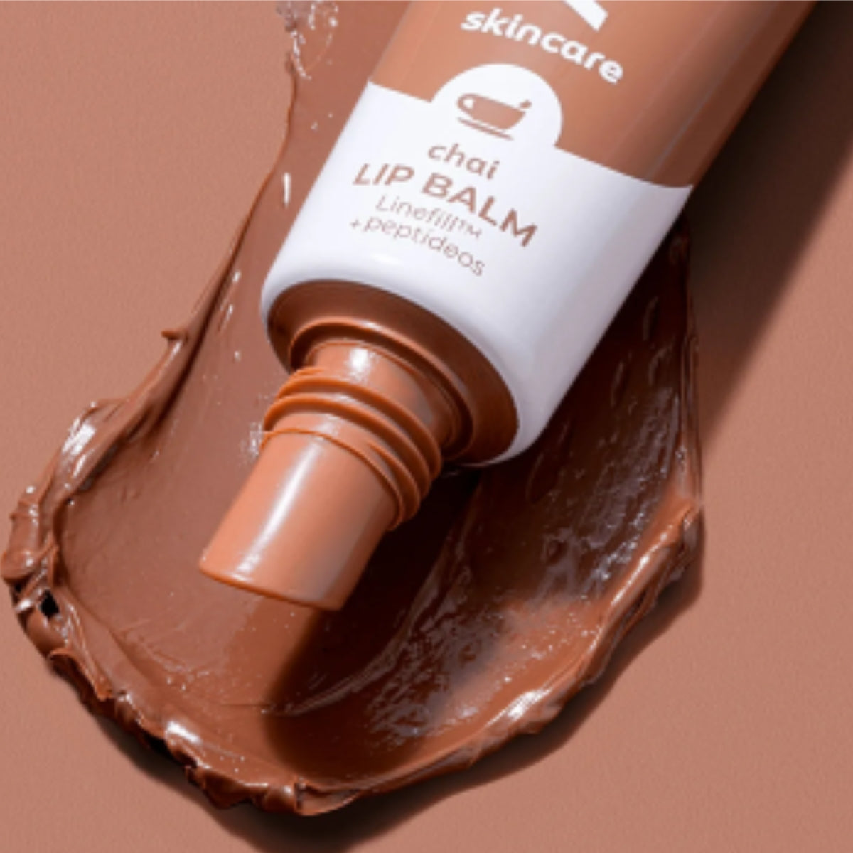 Lip Balm The Coffe Collection Creamy