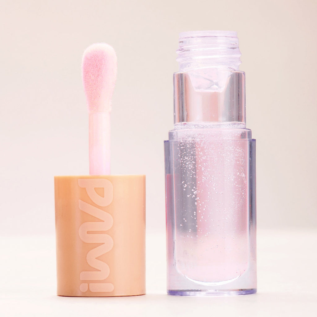 Smart Girl Multifunctional Lipoil PAM by Pamella