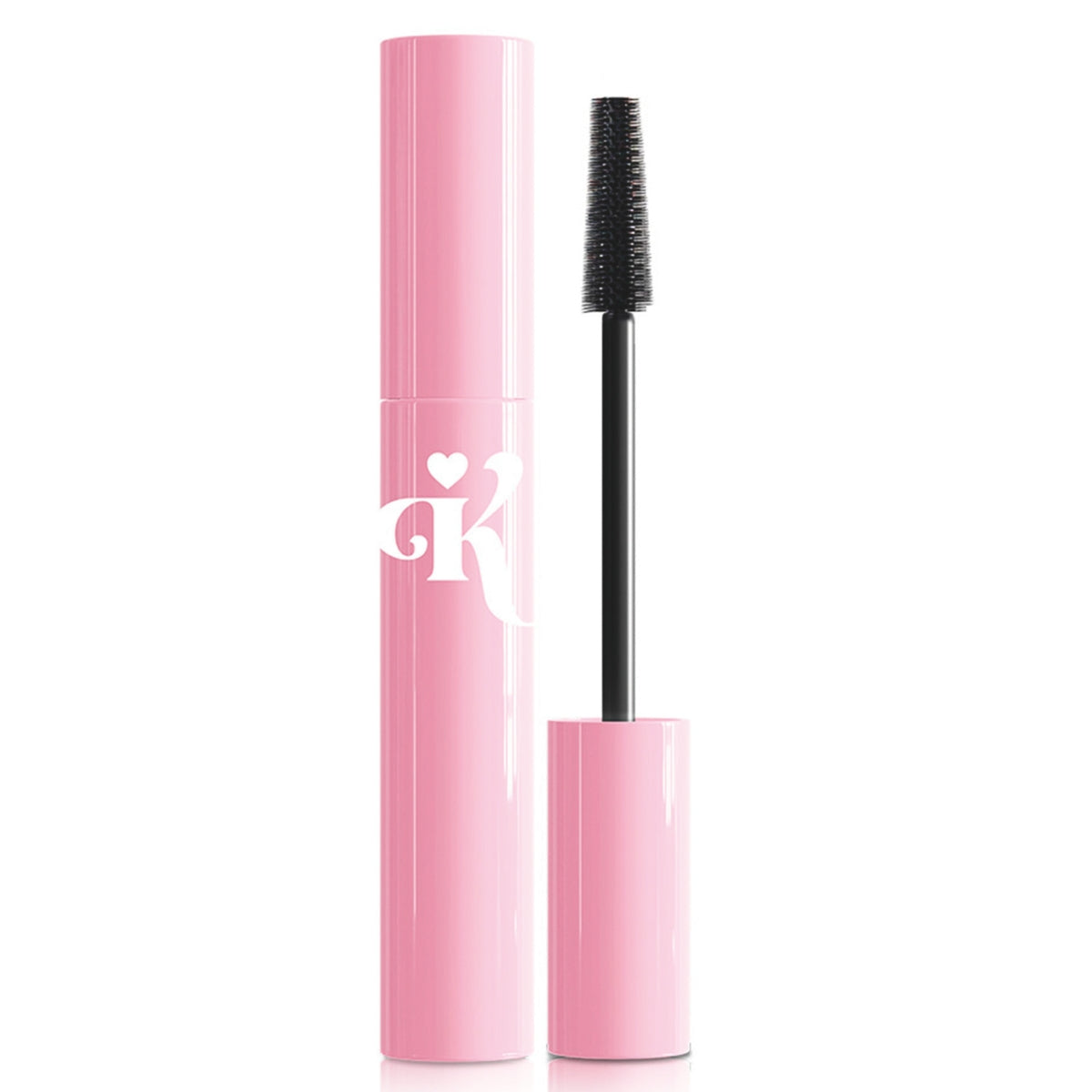 Mascara for Naturally Voluminous Lashes Neptune By Karen Bachini
