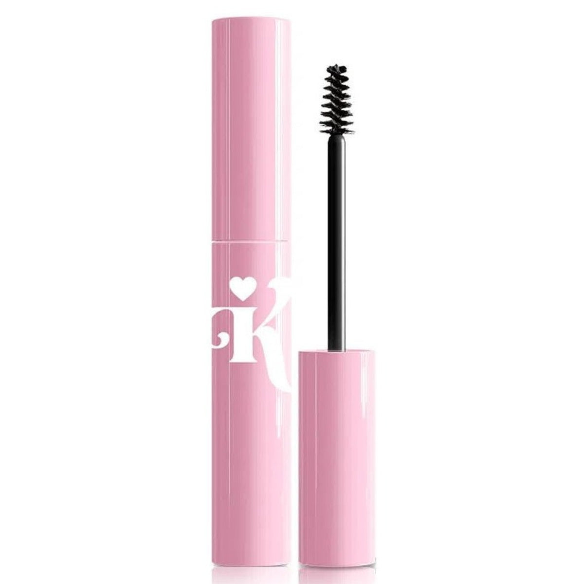 Plutão by Karen Bachini Clear Brow Mascara
