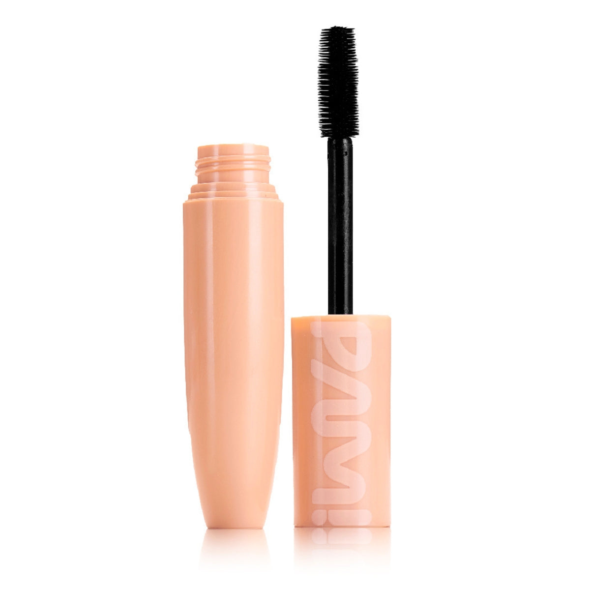PAM by Pamella Speed Eyeliner Pen Kit + Max Turbo Mascara