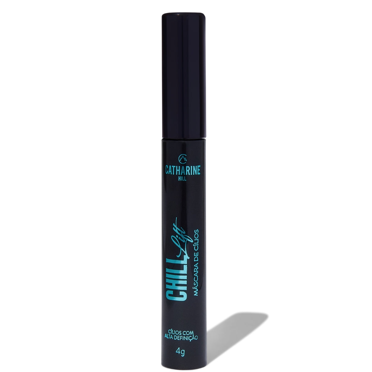 Chill Lift Black Mascara - Catharine Hill