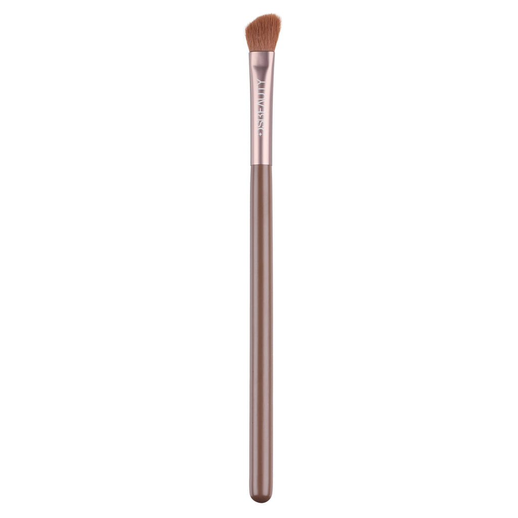 DS Beauty Contour and Eyeshadow Brush
