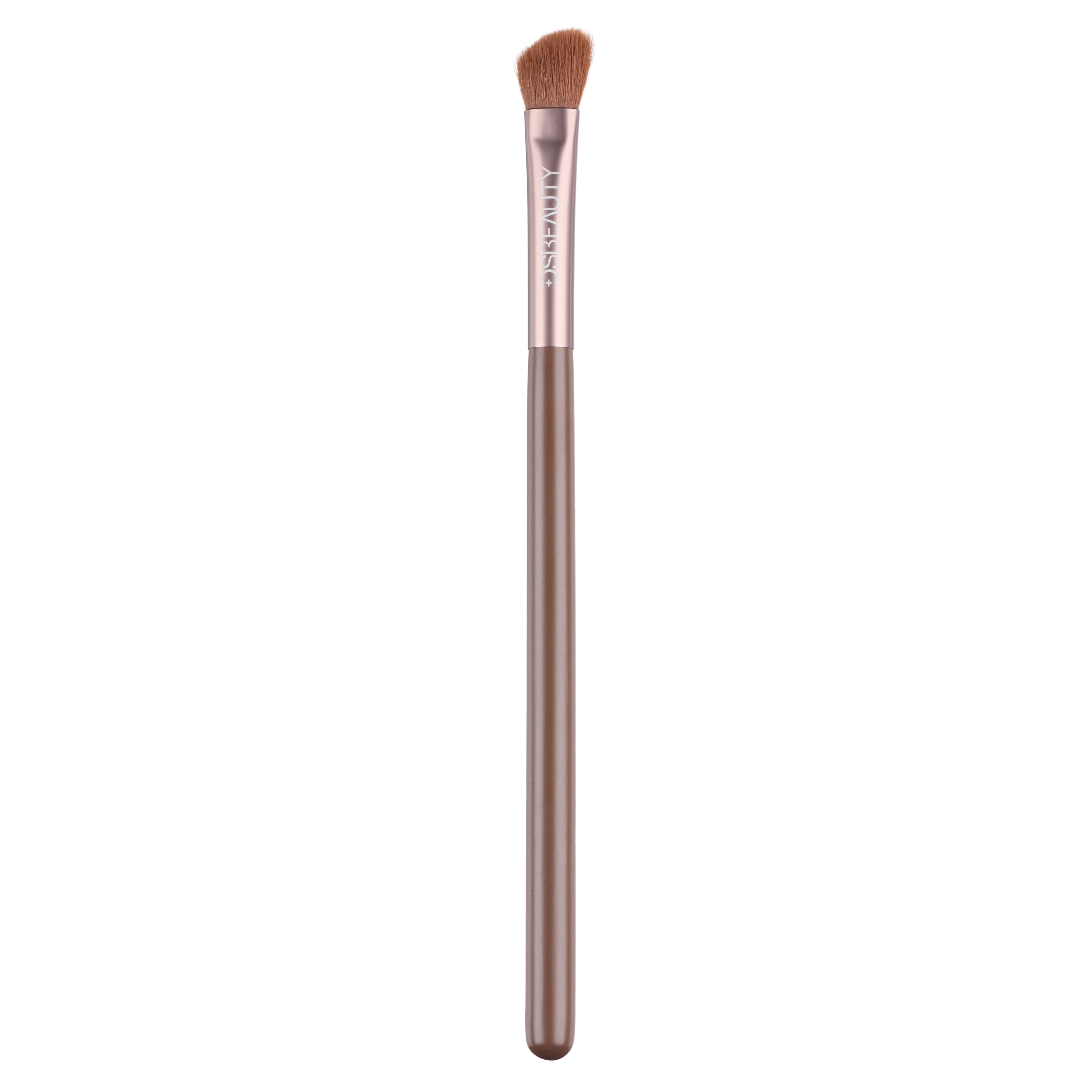 DS Beauty Contour and Eyeshadow Brush