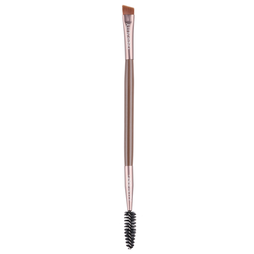 DS Beauty Eyebrow and Eyeliner Brush