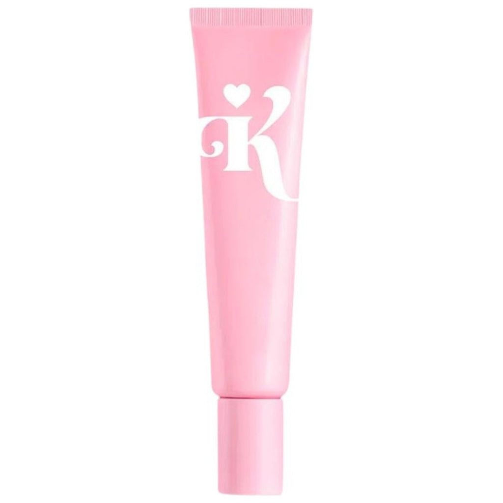 Sakura Facial Primer By Karen Bachini