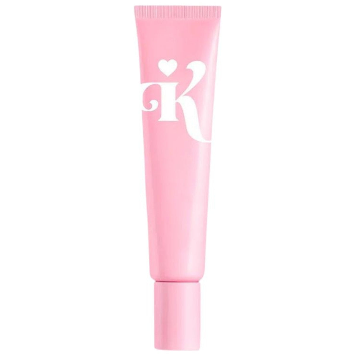 Sakura Facial Primer By Karen Bachini