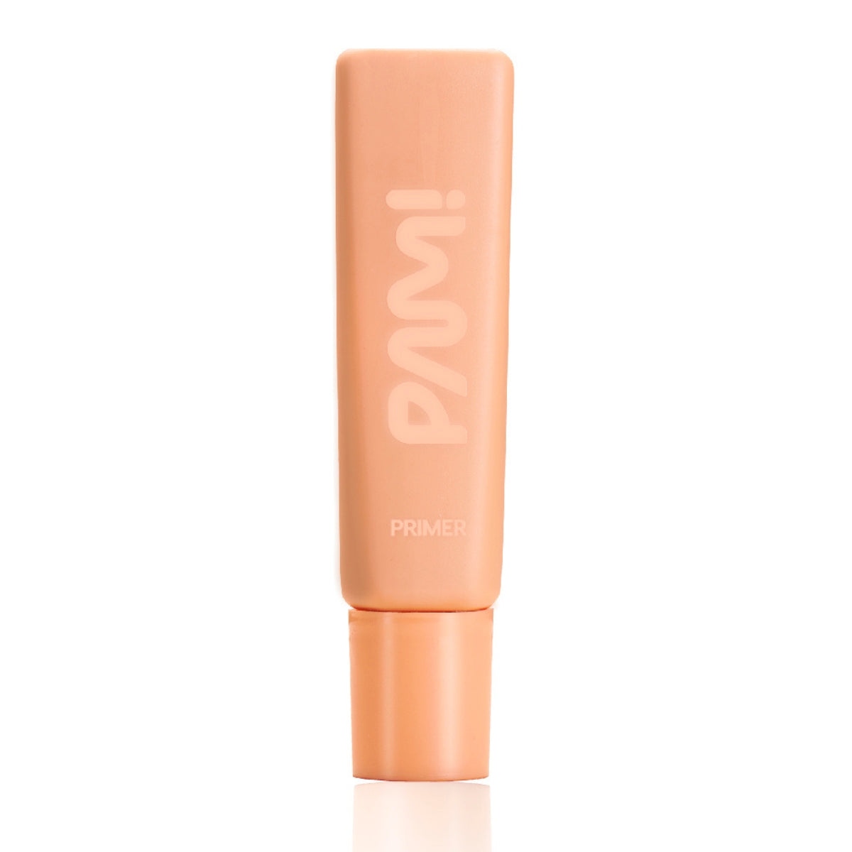 Primer Soft Focus Drift PAM By Pamella