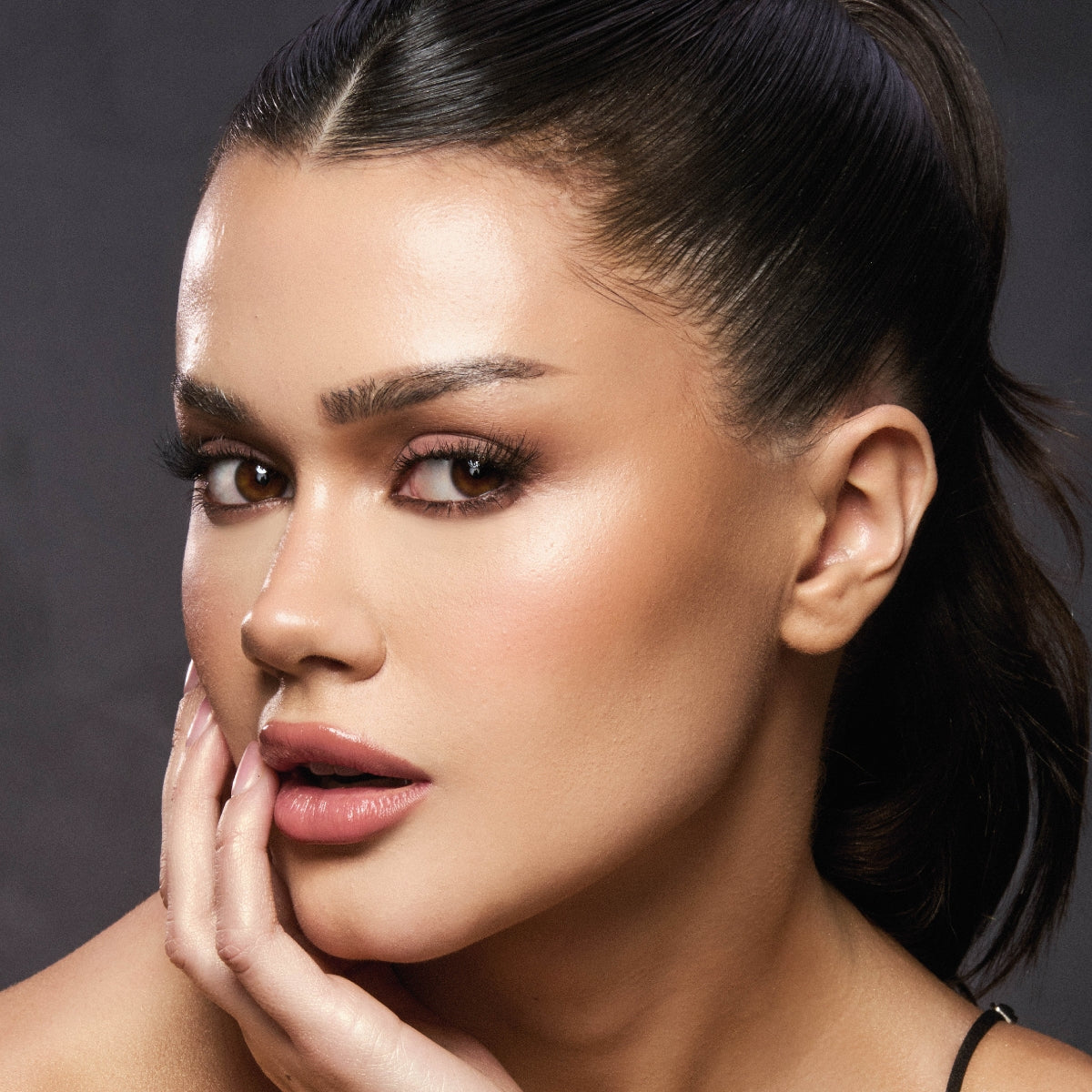 Franshine by Franciny Ehlke Facial Primer