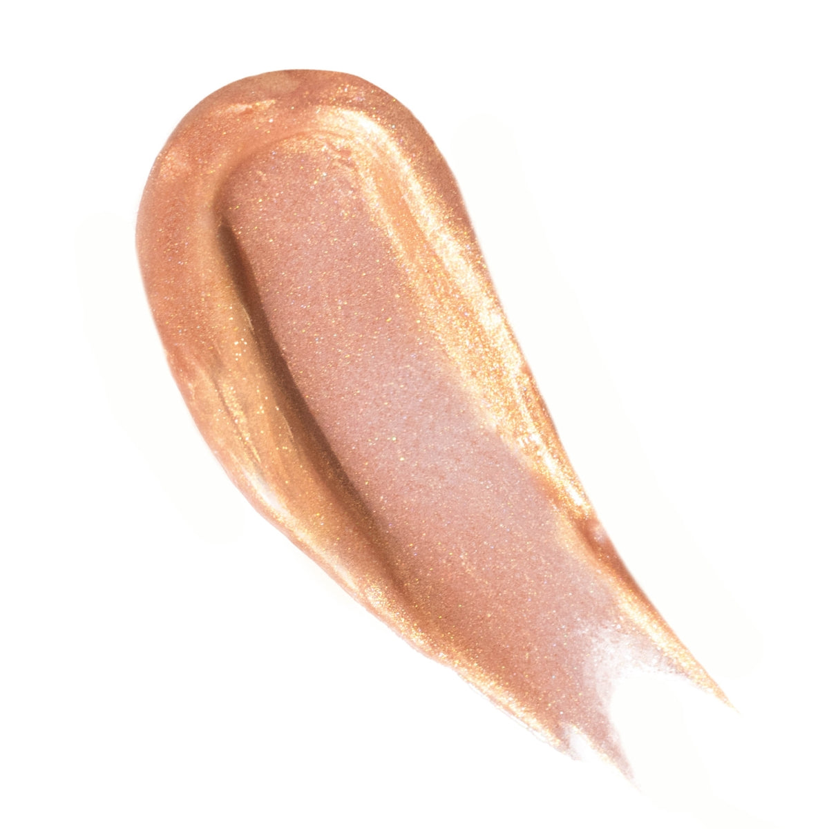 Franshine by Franciny Ehlke Facial Primer