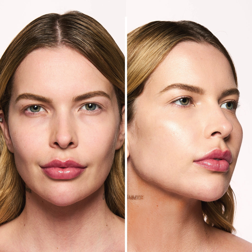 Franshine by Franciny Ehlke Facial Primer