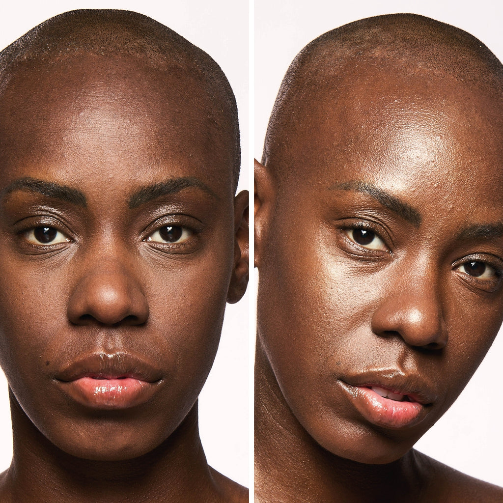 Franshine by Franciny Ehlke Facial Primer