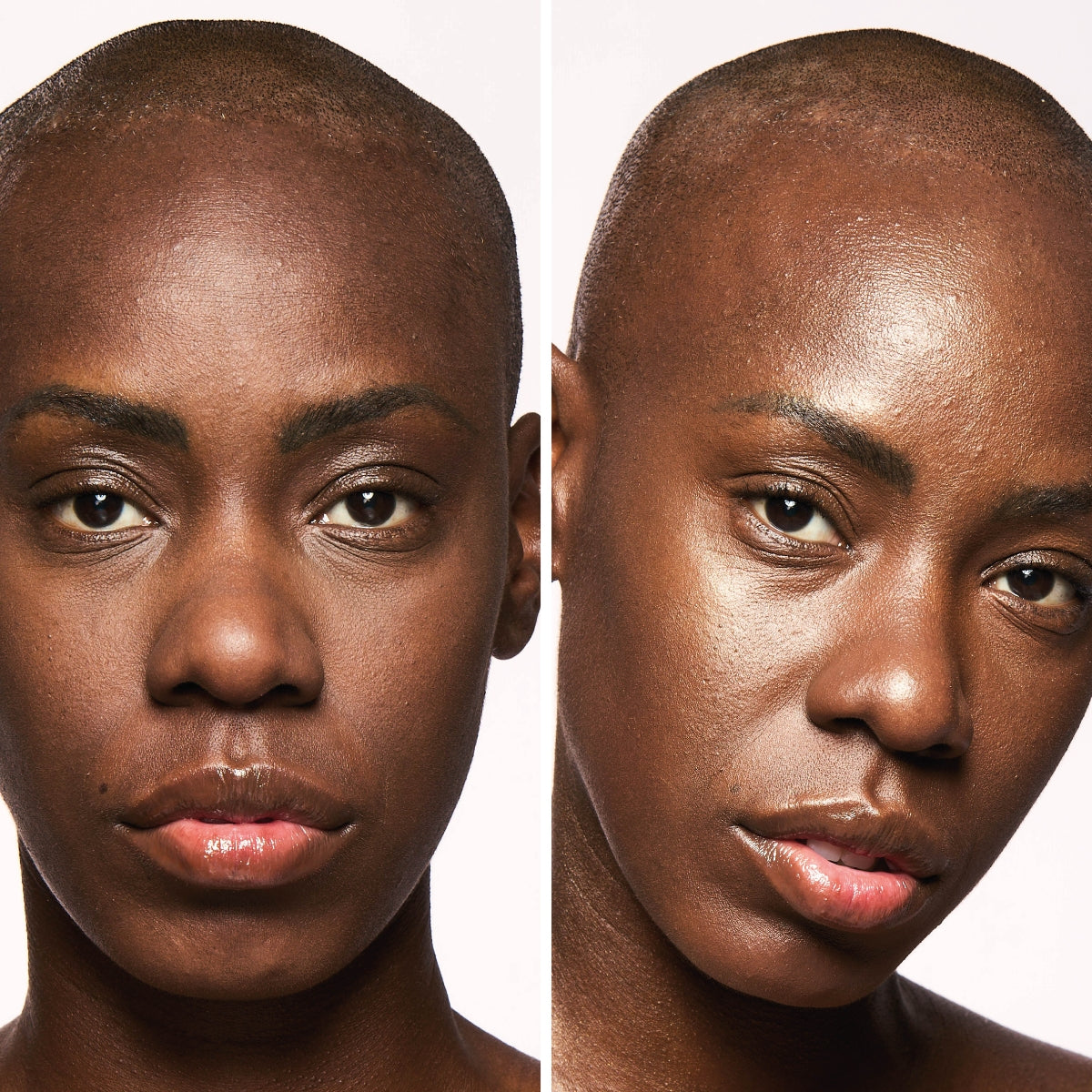 Franshine by Franciny Ehlke Facial Primer