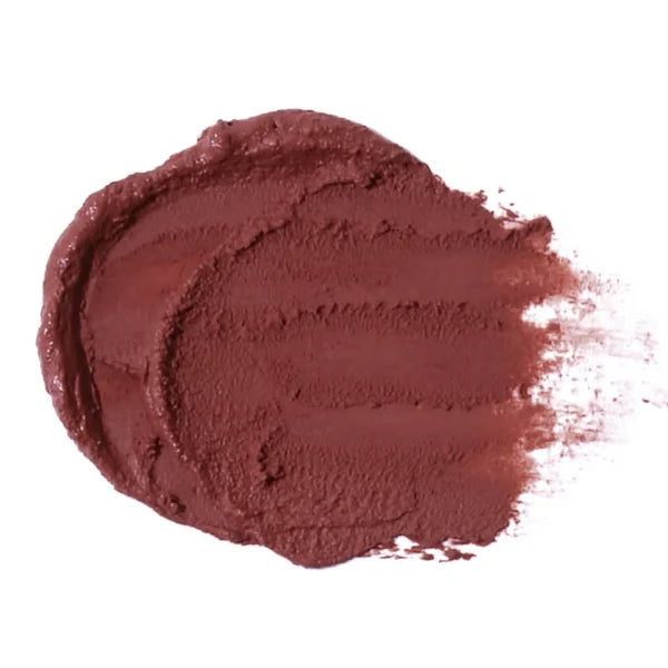 Catharine Hill Kit: Ruby Blush Stick + Skin Lip Pencil + Mascavo Liquid Lipstick