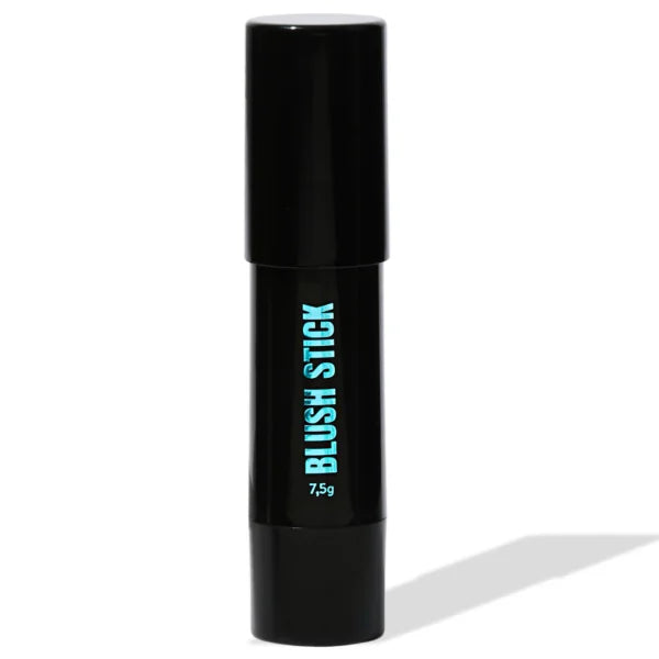 Catharine Hill Kit: Ruby Blush Stick + Skin Lip Pencil + Mascavo Liquid Lipstick