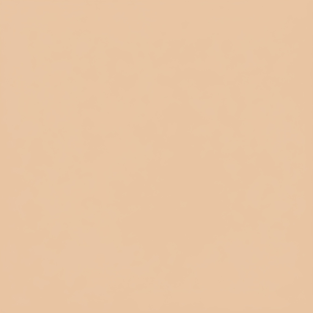 Angel Powder Loose Face Powder by Pri Lessa – Catharine Hill