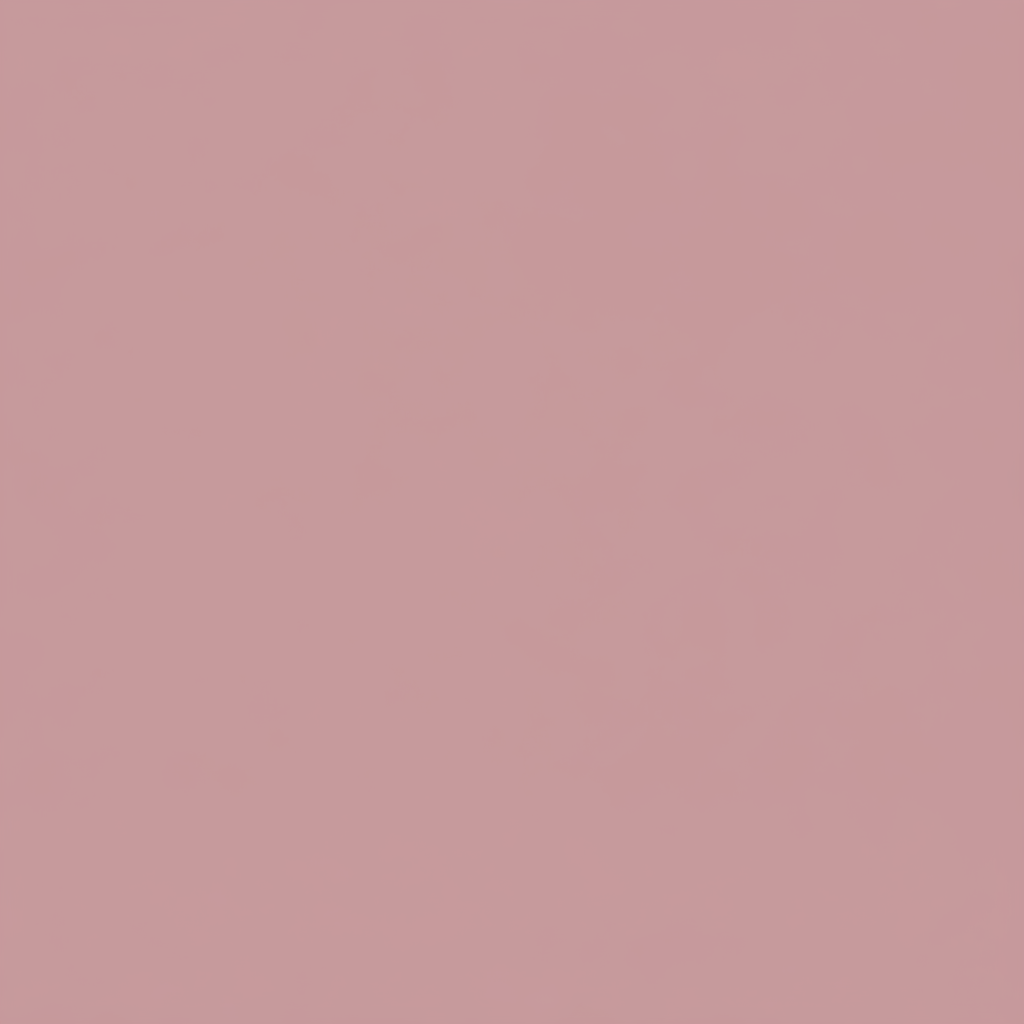 Angel Powder Loose Face Powder by Pri Lessa – Catharine Hill