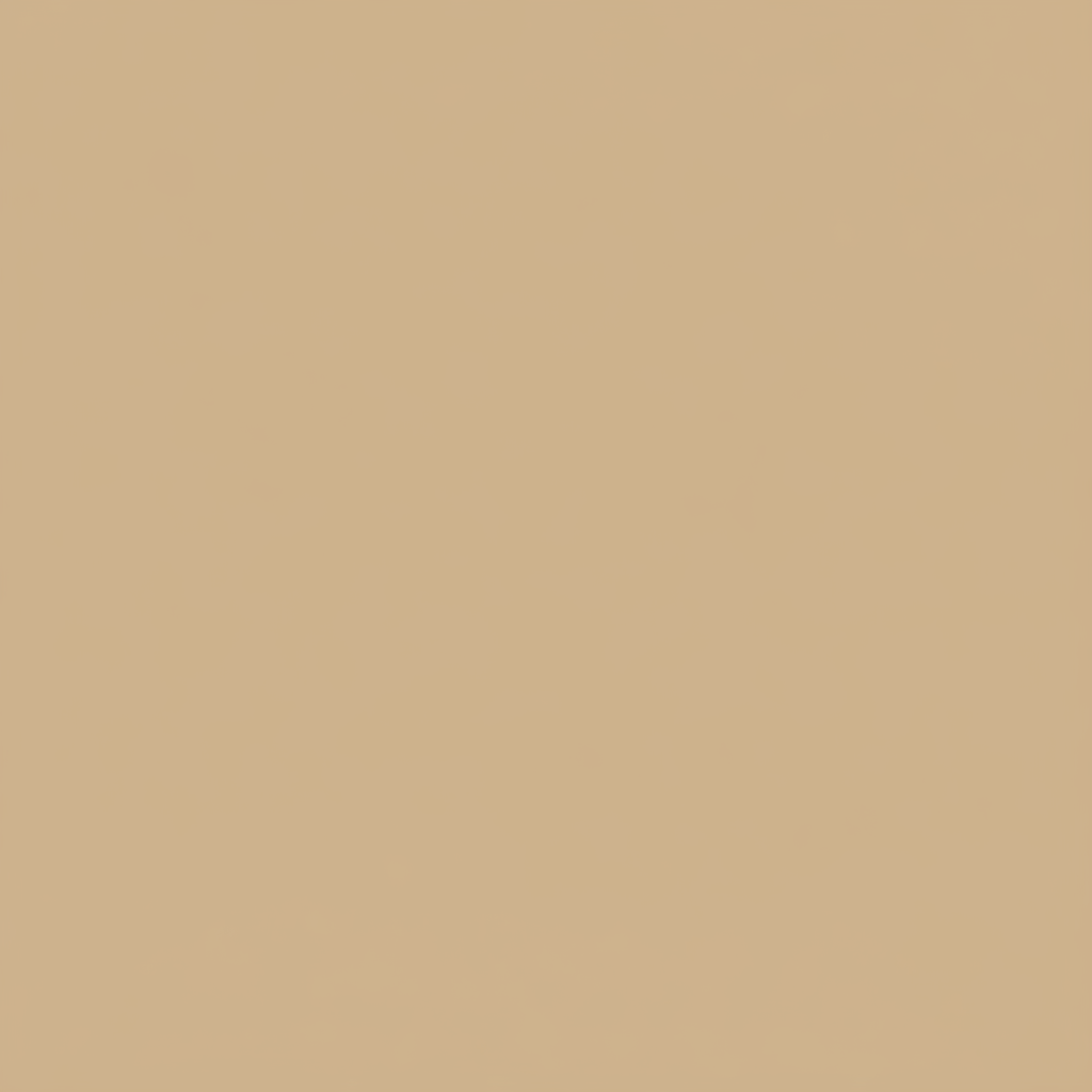 Angel Powder Loose Face Powder by Pri Lessa – Catharine Hill